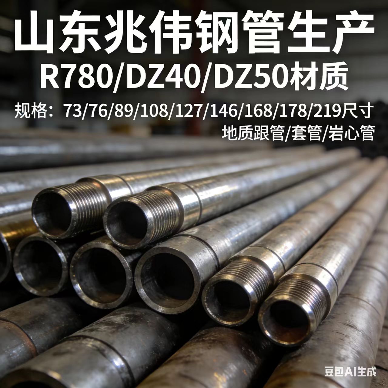 泉州助力济潍高速隧道支护工程圆满完工兆伟钢管